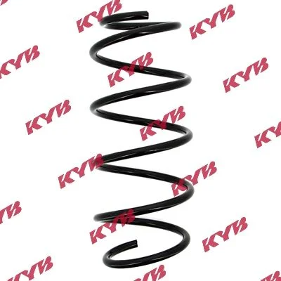 KYB RH2626 KAYABA pružina přední