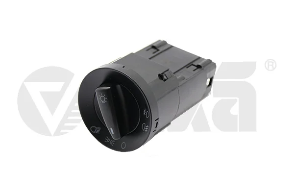 Spínač, hlavní světlo vika 99410046201 – OE 1C0941531A
