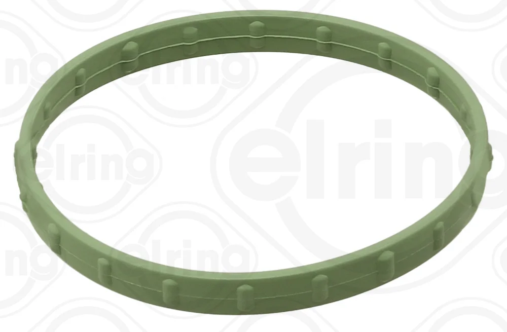 Těsnění, pouzdro olejového filtru ELRING 361.990
