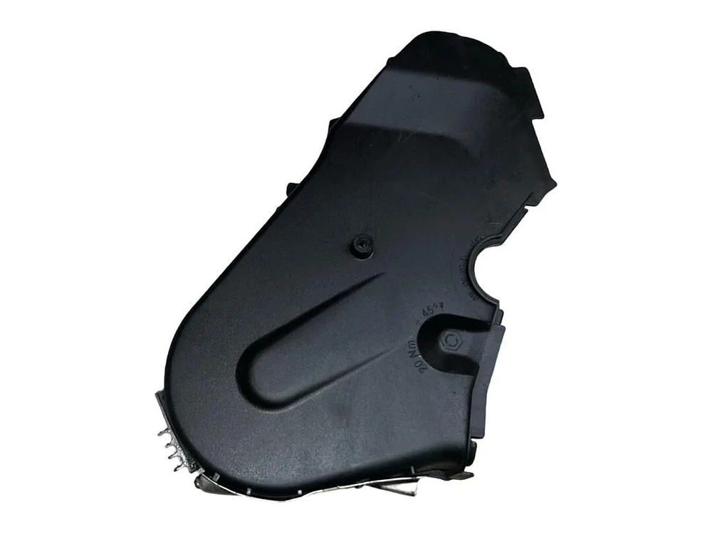 Kryt rozvodů 04L109107E S5VX3T59238 Kryt rozvodů 04L109107E S5VX3T59238