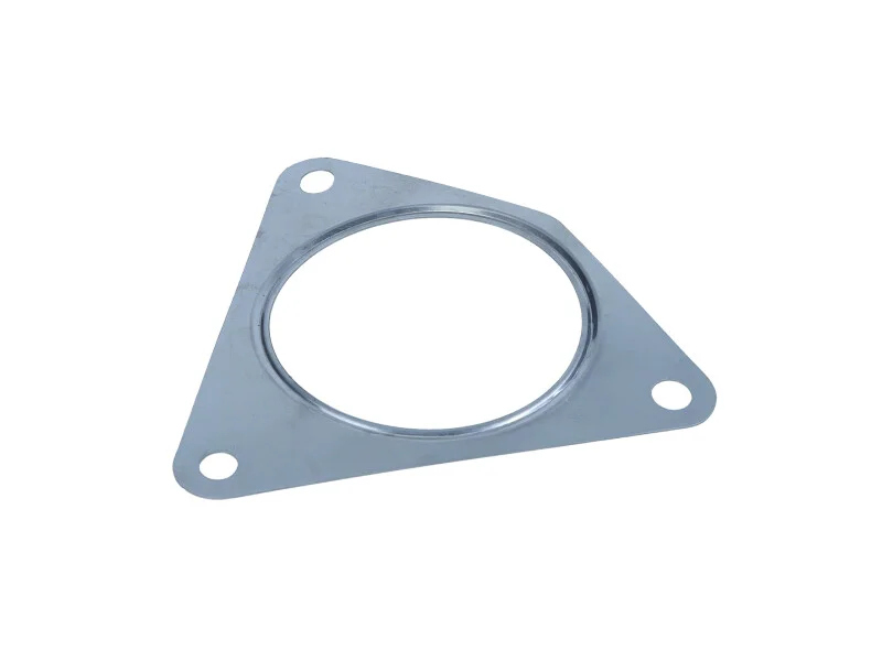 Těsnění, výfuková trubka MAXGEAR 70-0551