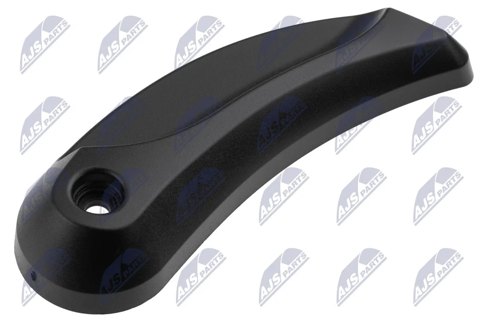 Madlo kapoty motoru NTY EZC-BM-418 – OE 51239113984