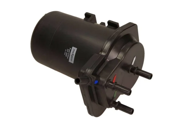Palivový filtr MAXGEAR 26-1245