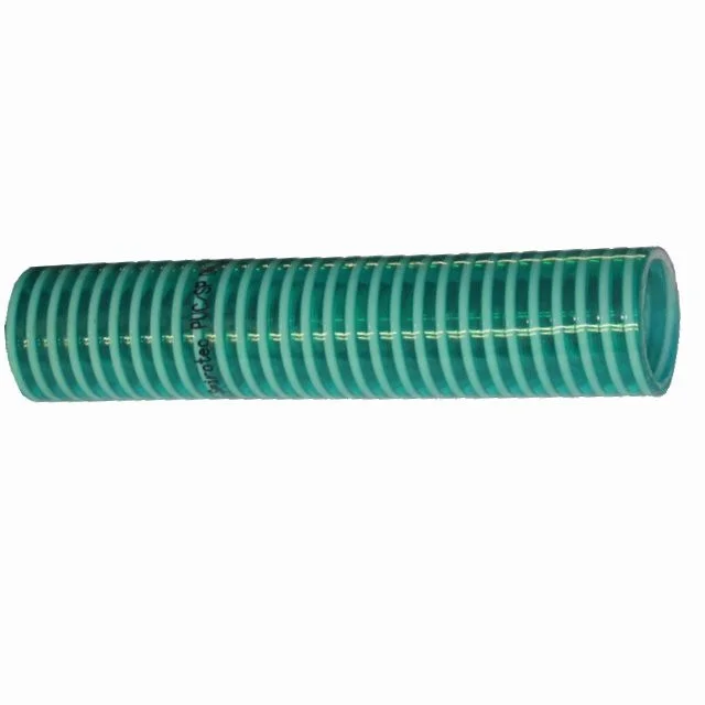 Hadicovina SPIROTEC PVC/SP 35/41 743384