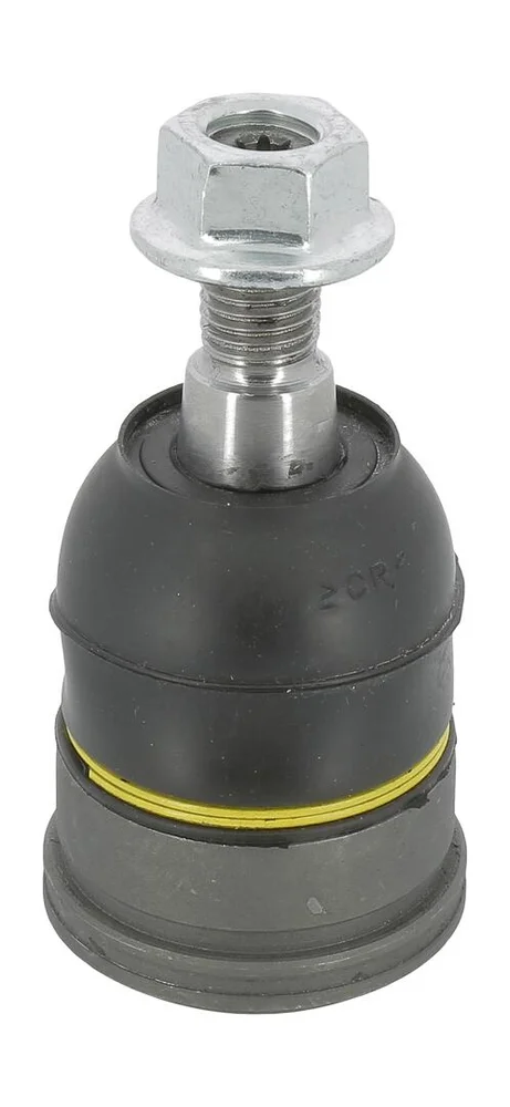 Podpora-/ Kloub MOOG ME-BJ-5150