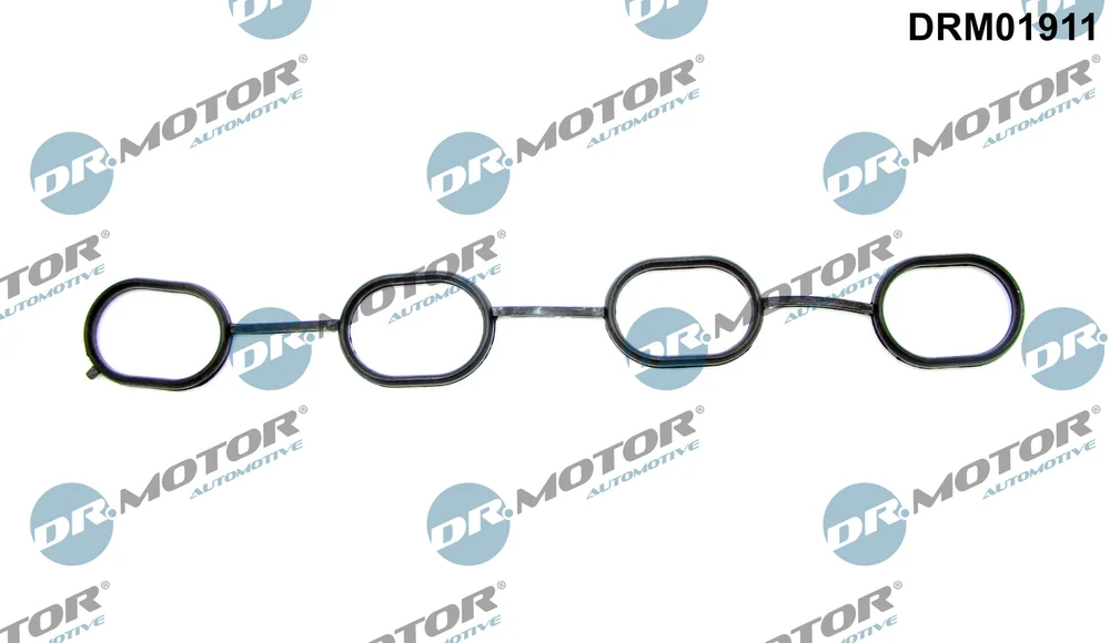 Těsnění, koleno sacího potrubí Dr.Motor Automotive DRM01911 Těsnění, koleno sacího potrubí Dr.Motor Automotive DRM01911