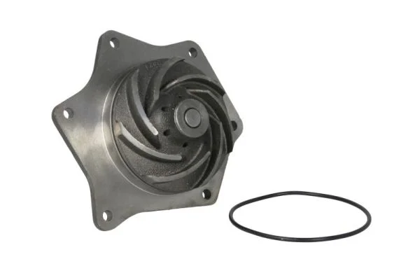 Vodní čerpadlo, chlazení motoru THERMOTEC WP-CA168
