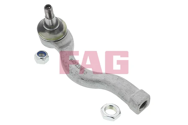 Hlava příčného táhla řízení Schaeffler FAG 840119810