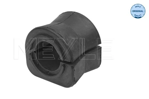 Drzak, Pricny stabilizator MEYLE 2146150011