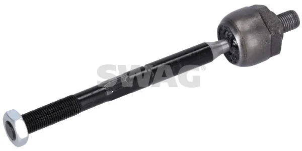 Axiální kloub, příčné táhlo řízení SWAG 33110071 – OE 1675957480