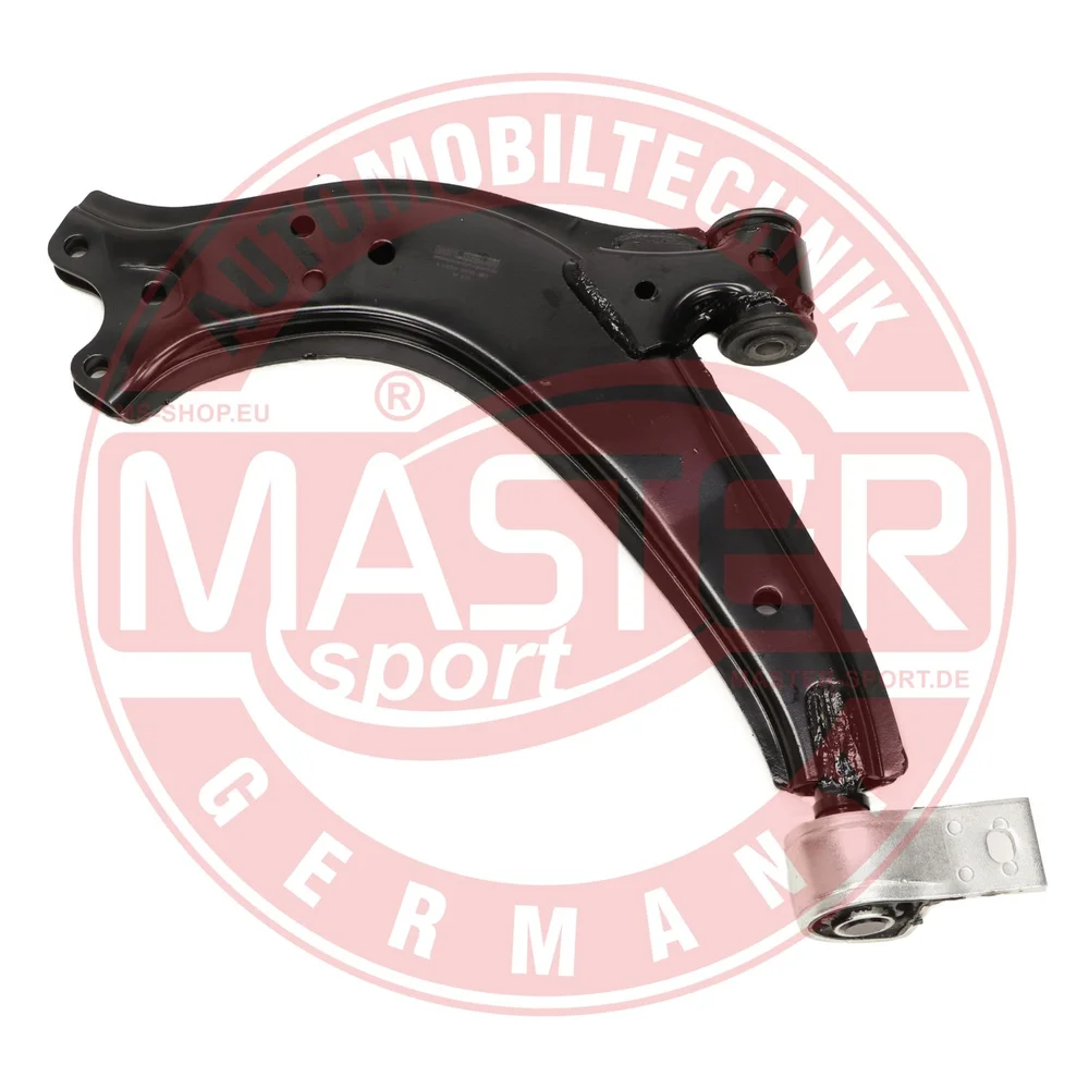 Rameno nápravy MASTER-SPORT GERMANY 17435-PCS-MS Rameno nápravy MASTER-SPORT GERMANY 17435-PCS-MS