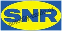 Ložisko předního kola SNR GB12132S02 – FIAT Ložisko předního kola SNR GB12132S02 – FIAT