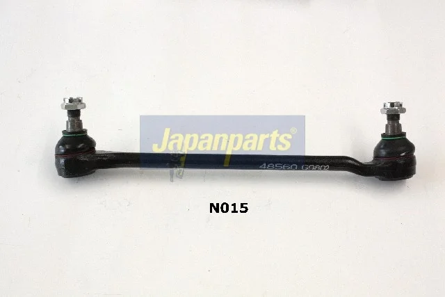 Hlava příčného táhla řízení JAPANPARTS TI-N015