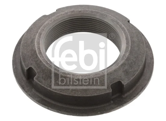 Matice FEBI BILSTEIN 05962