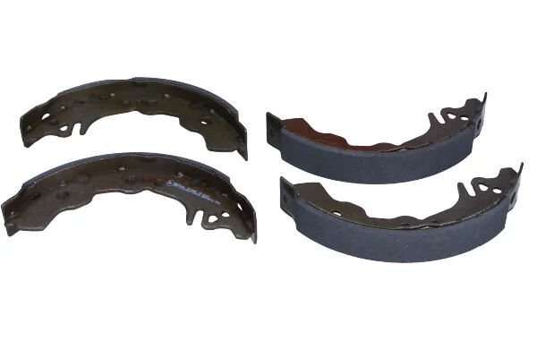 Sada brzdových čelistí MAXGEAR 19-4600