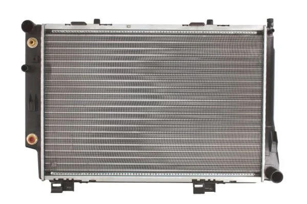 Chladič, chlazení motoru THERMOTEC D7M062TT