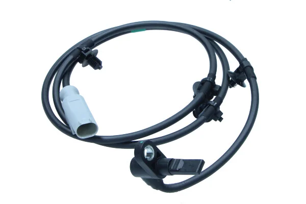 Snímač, počet otáček kol MAXGEAR 20-0408