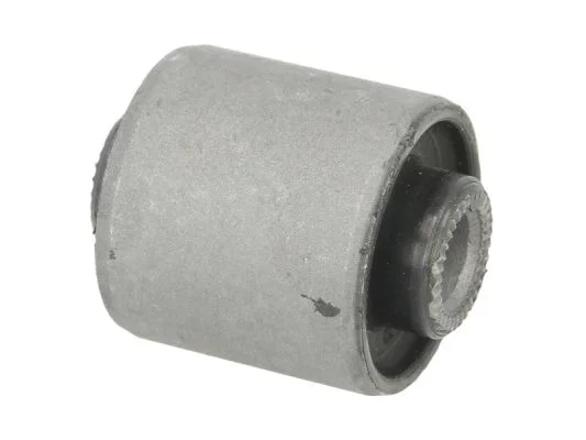 Ulozeni, ridici mechanismus YAMATO J55012DYMT – OE 5105272AB
