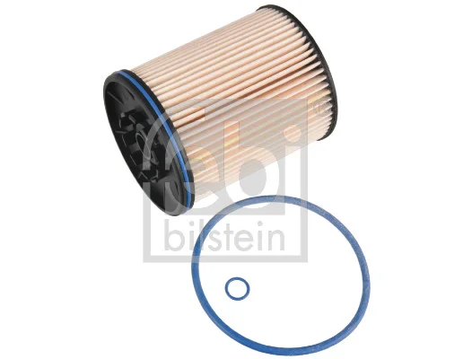 Palivový filtr FEBI BILSTEIN 173867