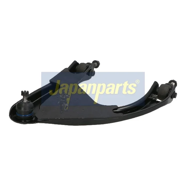 Ridici paka, zaveseni kol JAPANPARTS BS-442R – OE 52390-S30-003