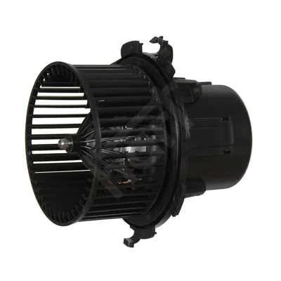 VENTILÁTOR TOPEN.MASTER II 98- HART 641084