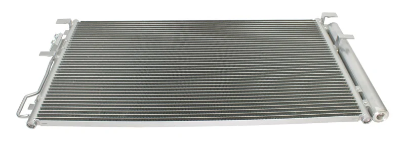Kondenzátor, klimatizace MAXGEAR AC830299