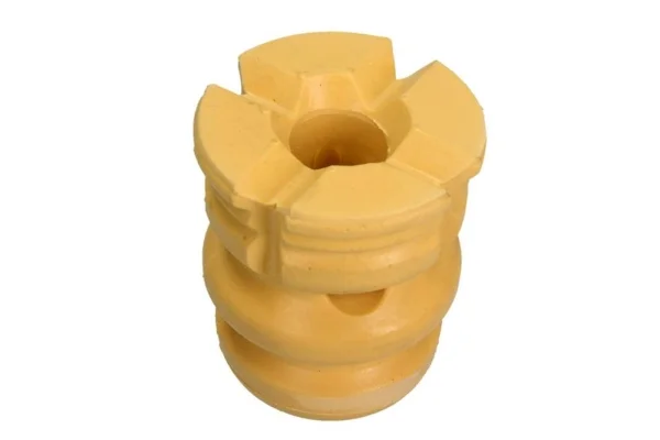 Zarážka, odpružení MAXGEAR 72-3389
