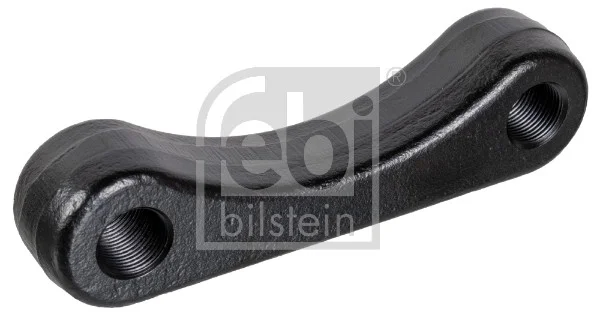 Doraz, podlozka pera FEBI BILSTEIN 26539