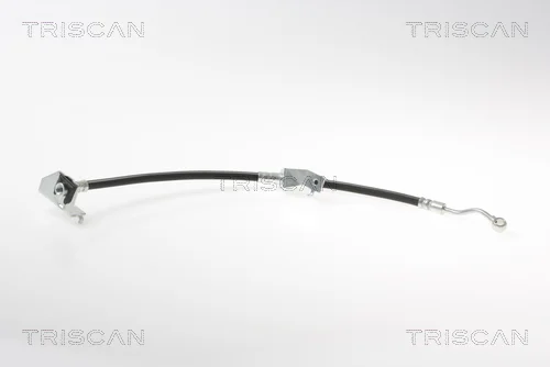 Brzdová hadice TRISCAN 815018173 – OE 58731-1W000