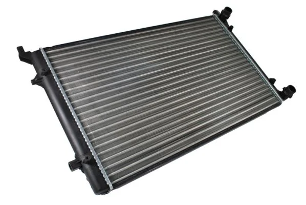 Chladič, chlazení motoru THERMOTEC D7S003TT
