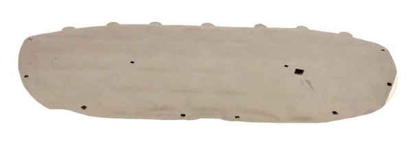 Izolace motorového prostoru MAXGEAR 27-5111
