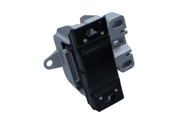 Zaveseni motoru MAXGEAR 76-0127