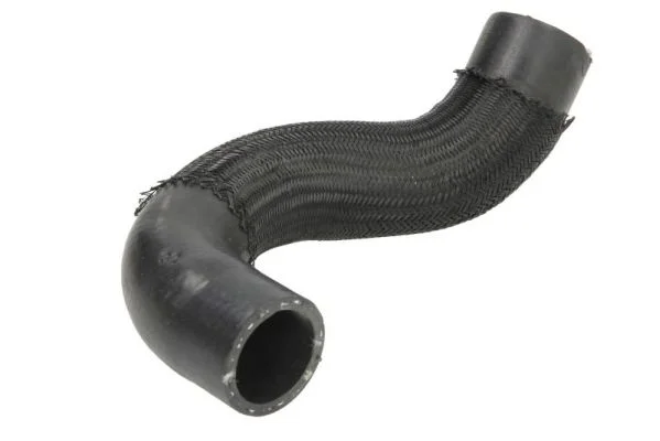 Hadice chladiče THERMOTEC DWR283TT – OE 215034875R