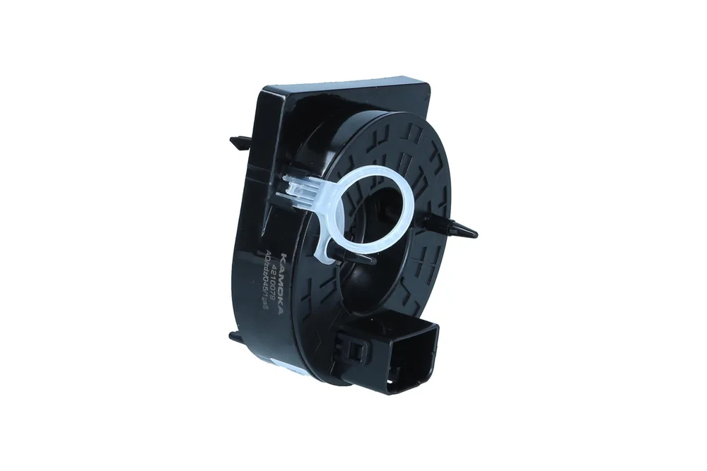 Vinutá pružina, airbag KAMOKA 4210079 – OE 6Q0959653A Vinutá pružina, airbag KAMOKA 4210079 – OE 6Q0959653A