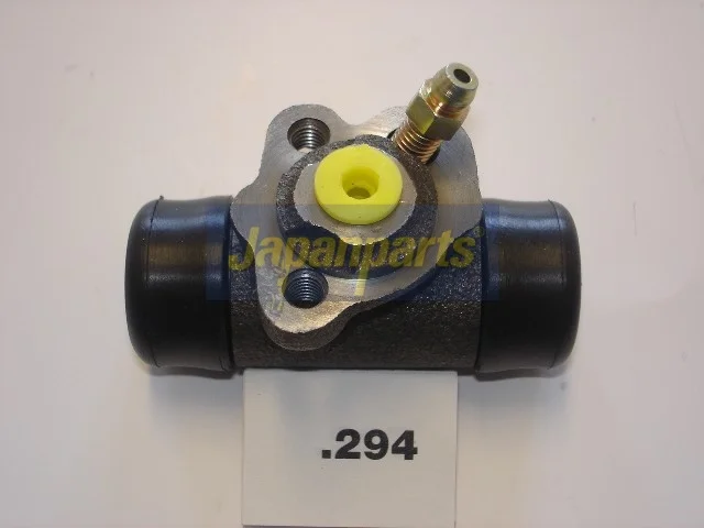 Válec kolové brzdy JAPANPARTS CS-294