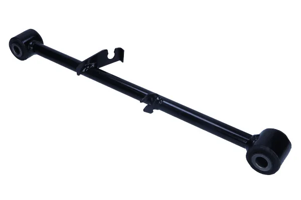 Řídicí páka, zavěšení kol MAXGEAR 72-3762 – OE 55120-8H505