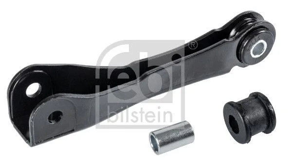 Tyč/vzpěra, stabilizátor FEBI BILSTEIN 42094