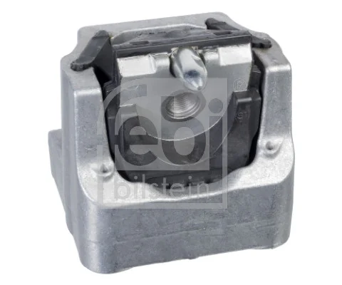 Zavěšení motoru FEBI BILSTEIN 106474
