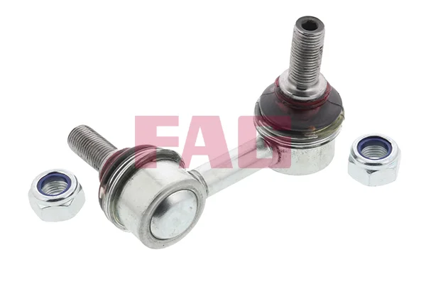 Tyč/vzpěra, stabilizátor Schaeffler FAG 818042110