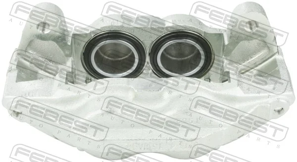 Brzdový třmen FEBEST 0177-VDJ200FL – OE 47750-60280