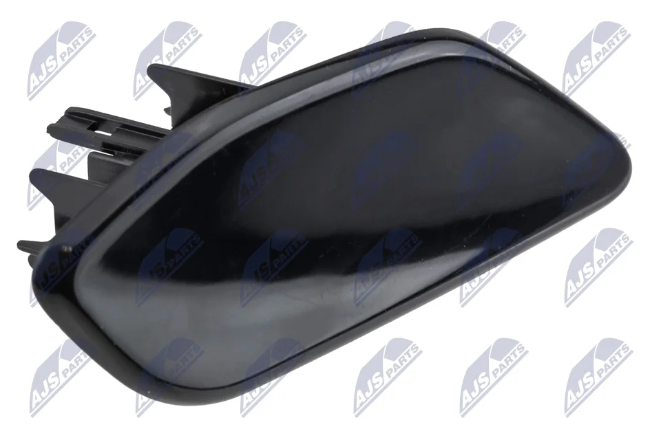 Kryt nárazníku NTY EDS-SB-023 – OE 86636FJ400