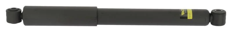 Tlumič pérování MONROE (MOG1157, MO G1157)