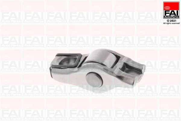 Vahadlo, řízení motoru FAI AutoParts R990S – OE 04L109417 Vahadlo, řízení motoru FAI AutoParts R990S – OE 04L109417