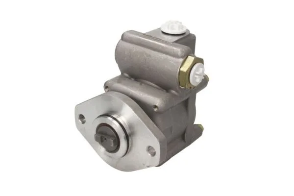 Hydraulické čerpadlo, řízení S-TR STR-140103 – OE 41211093