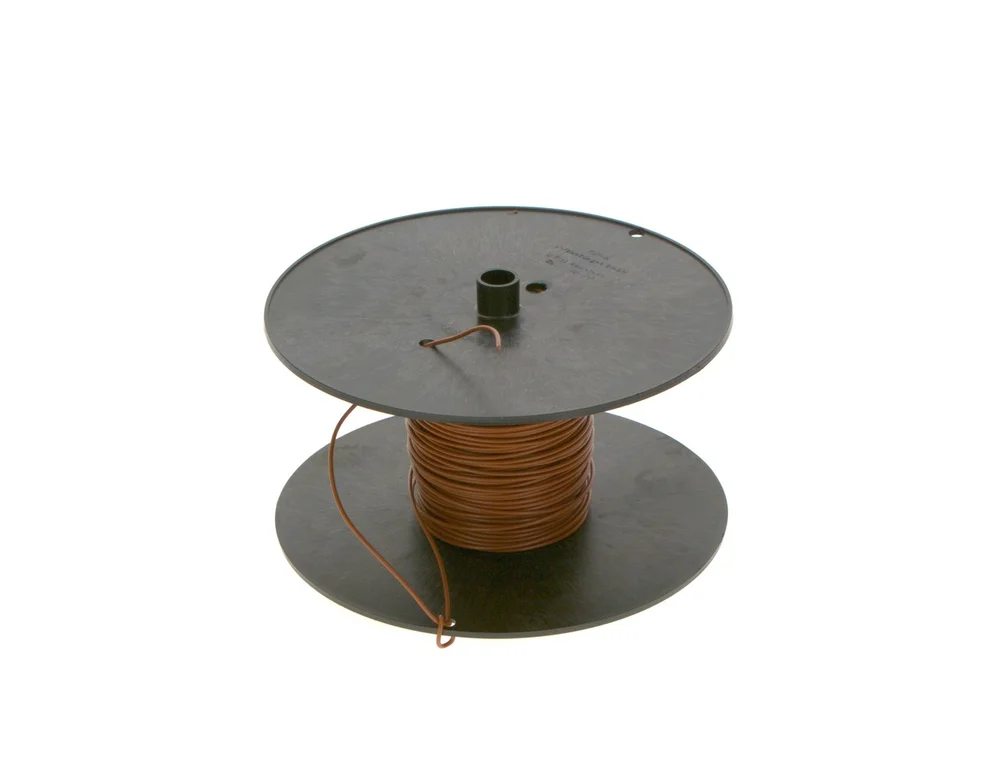 Elektrické vedení BOSCH 1987352412
