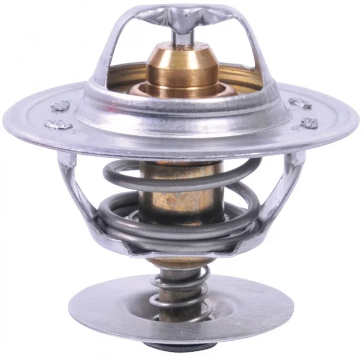 Termostat GATES (GT TH11287G1)