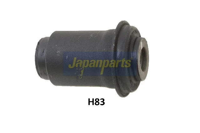 Drzak, ulozeni pricneho zavesneho ramena JAPANPARTS RU-H83