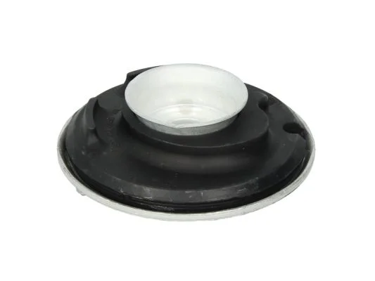 Lozisko pruzne vzpery Magnum Technology A7A016MT