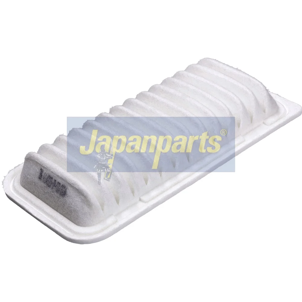Vzduchový filtr JAPANPARTS FA-286S