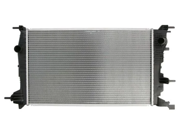 Chladič, chlazení motoru THERMOTEC D7R064TT